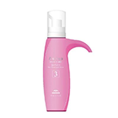 ミルボン　オージュア　クエンチ MILBON ミルボン オージュア クエンチ3M (180ml) Aujua QUENCH