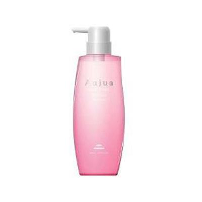 MILBON ミルボン オージュア クエンチ シャンプー (500ml) Aujua