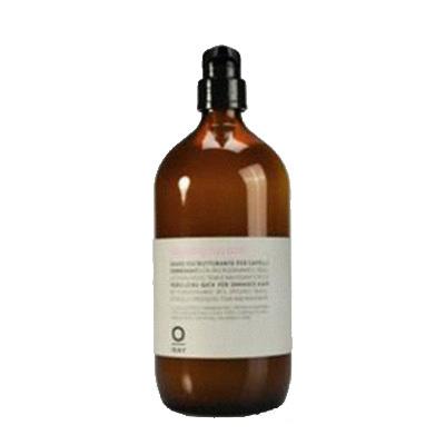 オーガニックウェイO-way リビルディングシャンプー 950ml✕4本セット