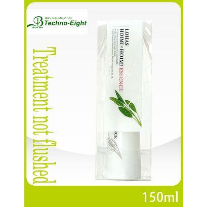 73円 高品質 手で切れてそのままピタッと伸縮包帯 指用 25mm 2m