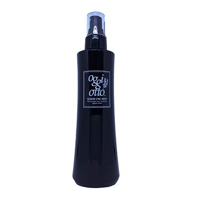 オッジィオット oggi otto セラムCMCミスト 200ml : サロン専売 オッジィオット oggi otto セラムCMCミスト 200ml : サロン専売