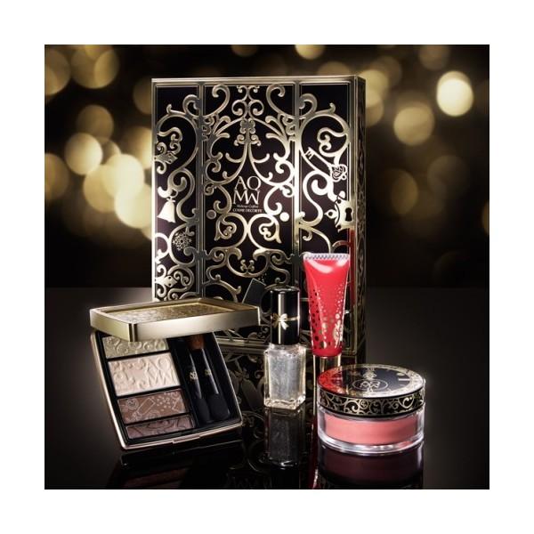 コスメデコルテ AQ アブソリュート トリートメント エマルジョン