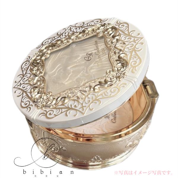 カネボウ KフェースUPDS ミラノコレクション 48g 新品未開封