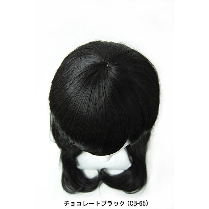 ウィッグ ウイッグ ロングウィッグ ウェーブ 巻き髪 自然 ナチュラル