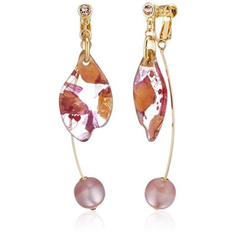 タイムセール プラス ヴァンドーム Pvbe1142 P2 Plus Vendome Gui 前田有紀コラボレーション Rose Petal Ortho99plus1 Com