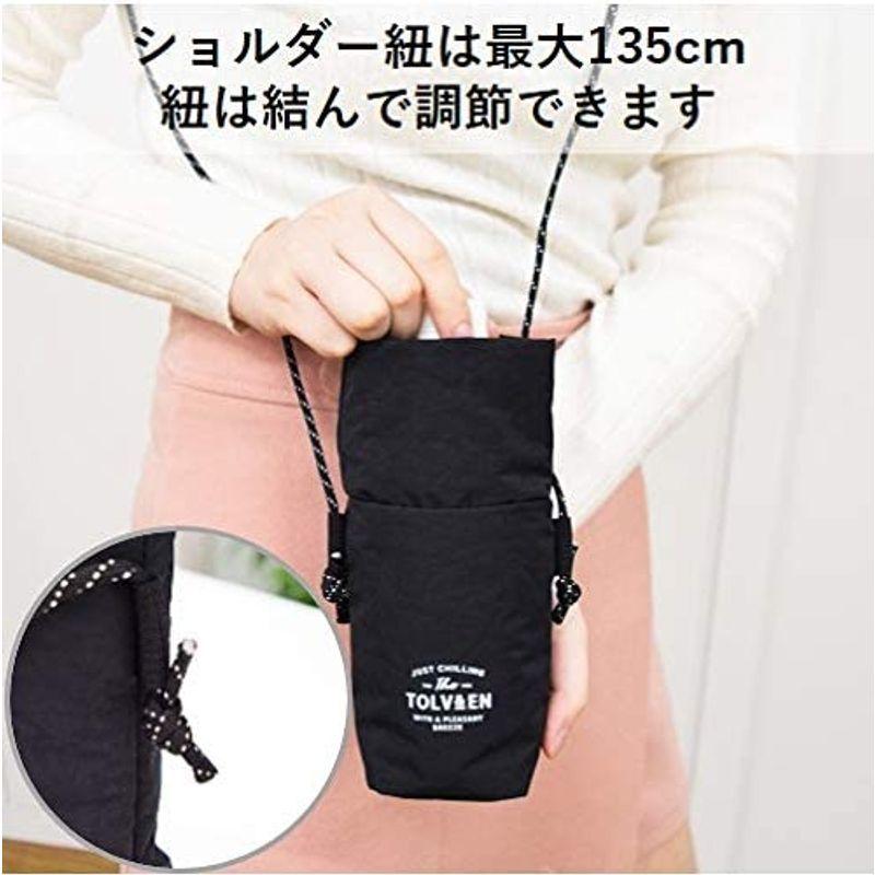 モンベル アクアペルスタッフバッグ ５ｌ ｒｄ rd 新色追加