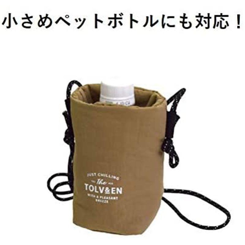 モンベル アクアペルスタッフバッグ ５ｌ ｒｄ rd 新色追加