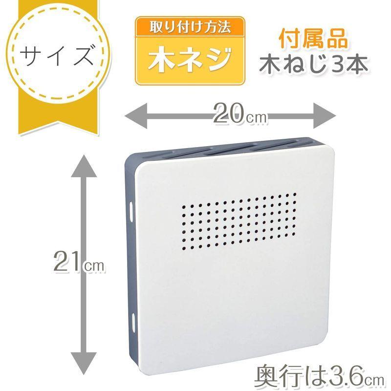 実際 インストラクター ビジョン レック 包丁 差し 外交問題 貴重な ハプニング
