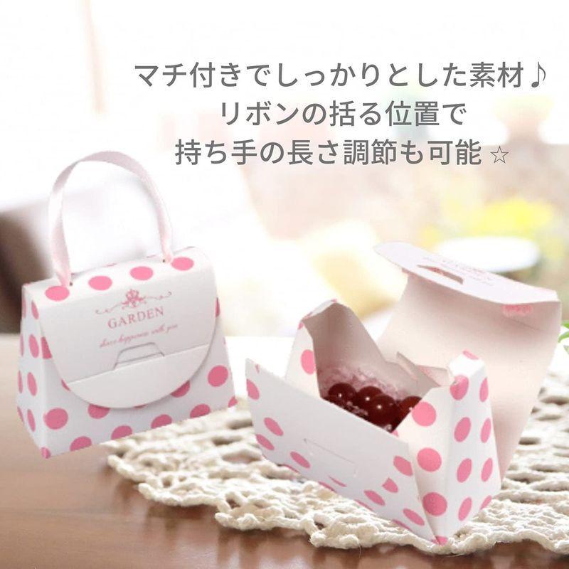 Noa S ギフトバッグ 小さめ ラッピング袋 おしゃれ 紙袋 バレンタインデー プレゼント袋 12枚セット 激安商品
