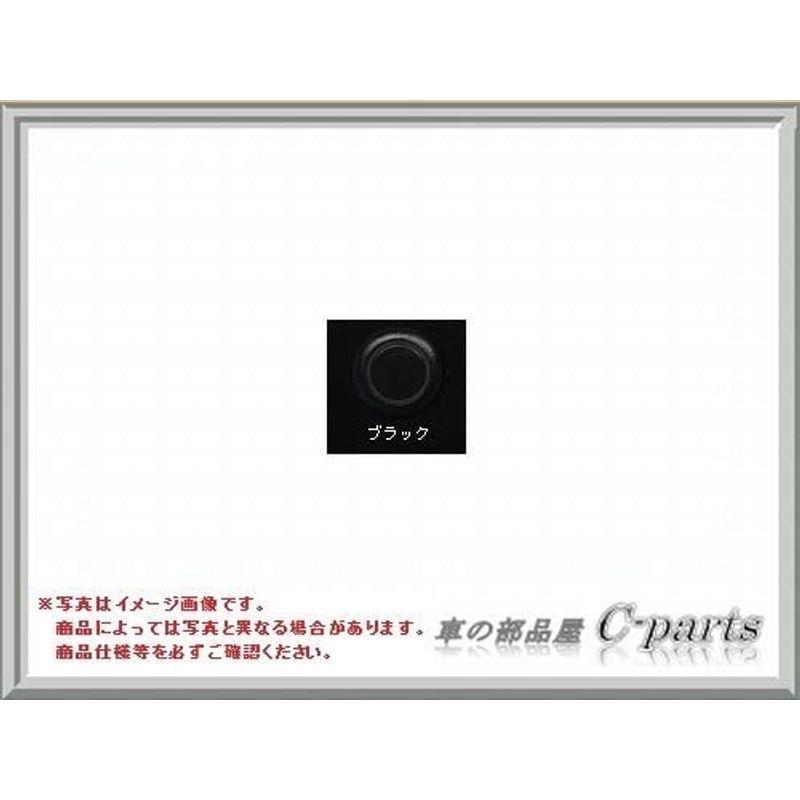 Subaru スバル 純正部品 Wrx S4 Sti Wrx ディスプレイコーナーセンサー 4コーナーセンサー ブラック 純正部品 H4817va031 H4817va031 ならショッピング ランキングや口コミも豊富なネット通販 更にお得なpaypay残高も スマホアプリも充実で毎日