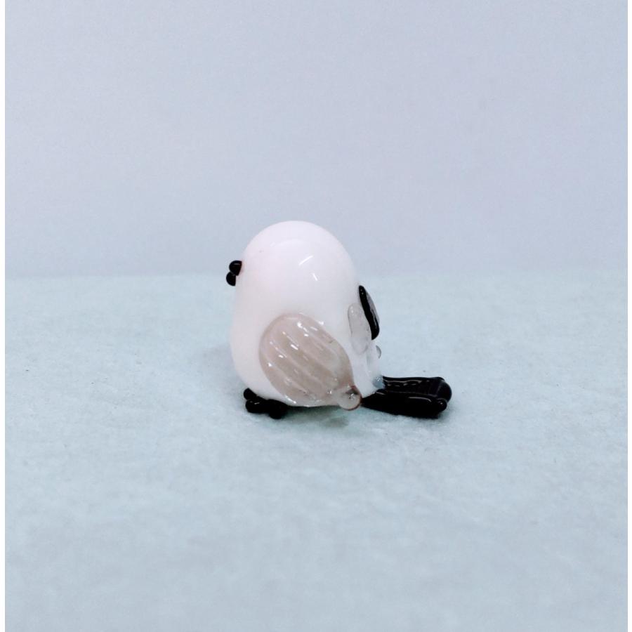 野菜　ガラス細工　ミニチュア 小さなきのこ ガラス細工 ミニチュア 168070875.jpg?cmsp_timestamp=