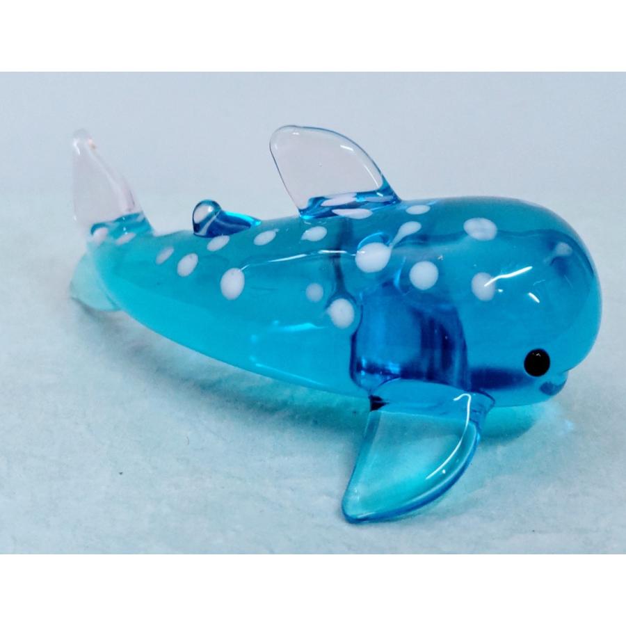 ダルメシアン　ガラス細工 Amazon.co.jp: かわいい いぬ 手作り ガラス細工 ダルメシアン