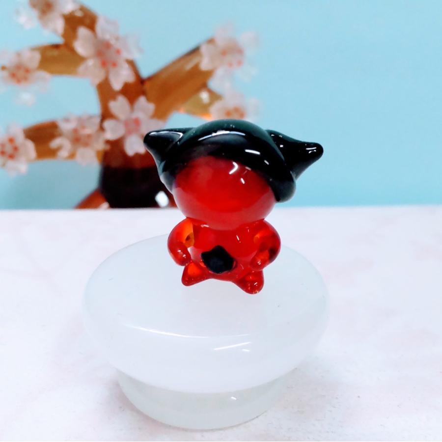 maron♡’s　ガラス細工　ミニチュア maron♡'s ガラス細工 ミニチュア maron♡'s様専用 ガラス細工