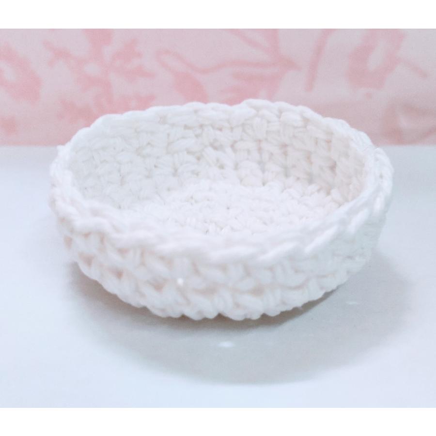 ガラス細工 イヌベット（L) トイプードル親子 ミニチュア 置物 雑貨 犬