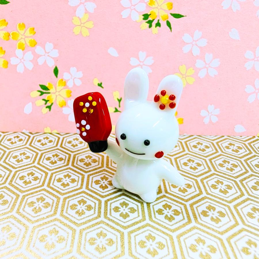 おまとめ商品★乗せて飾れる木＆うぐいす（2羽）他、計９点☆ミニチュア　ガラス細工 ガラス細工｜木と小鳥｜フォーカートグラスワークス