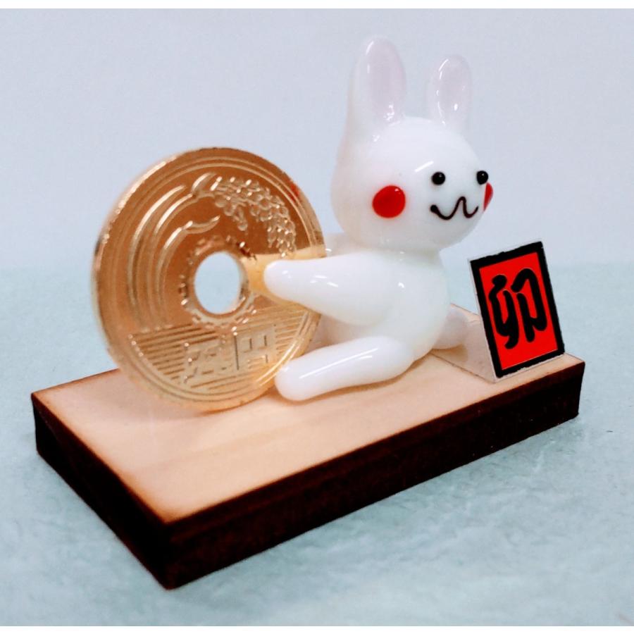 十二支 茶台 香挿  縁起物 工芸品  美術品  置物 楽天市場】茶寵 カニ 蟹 置物 陶器 茶玩 茶ペット オブジェ