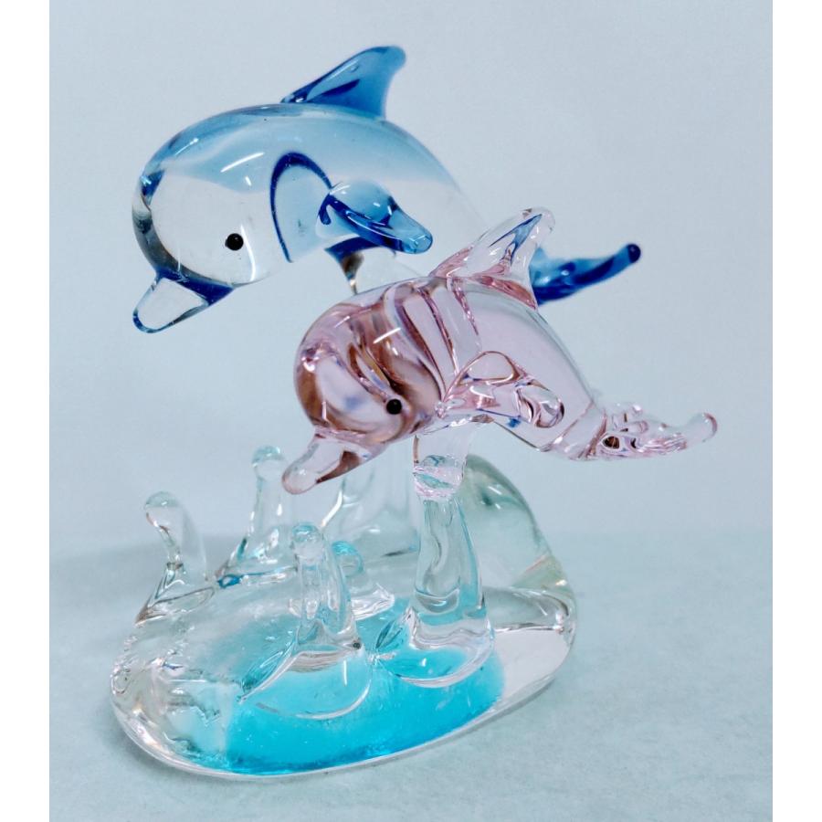 トルコのミニチュアアート － 37 枚　(#2439) トルコランプLサイズ - きなこのおうち | minne byGMOペパボ