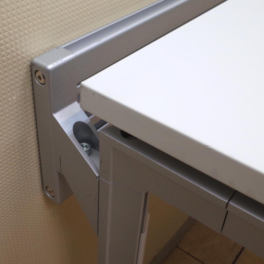 PLUS オフィスデスク 分解発送 プラス XF type-L ラウンドデスク PLUS オフィスデスク 分解発送 プラス XF type-L ラウンドデスク