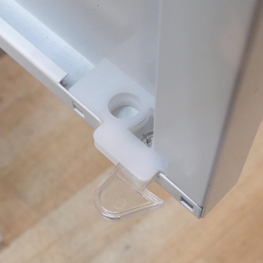 ライオン事務器 キャビネット ライオン LION デリカウォールV ライオン事務器 キャビネット ライオン LION デリカウォールV