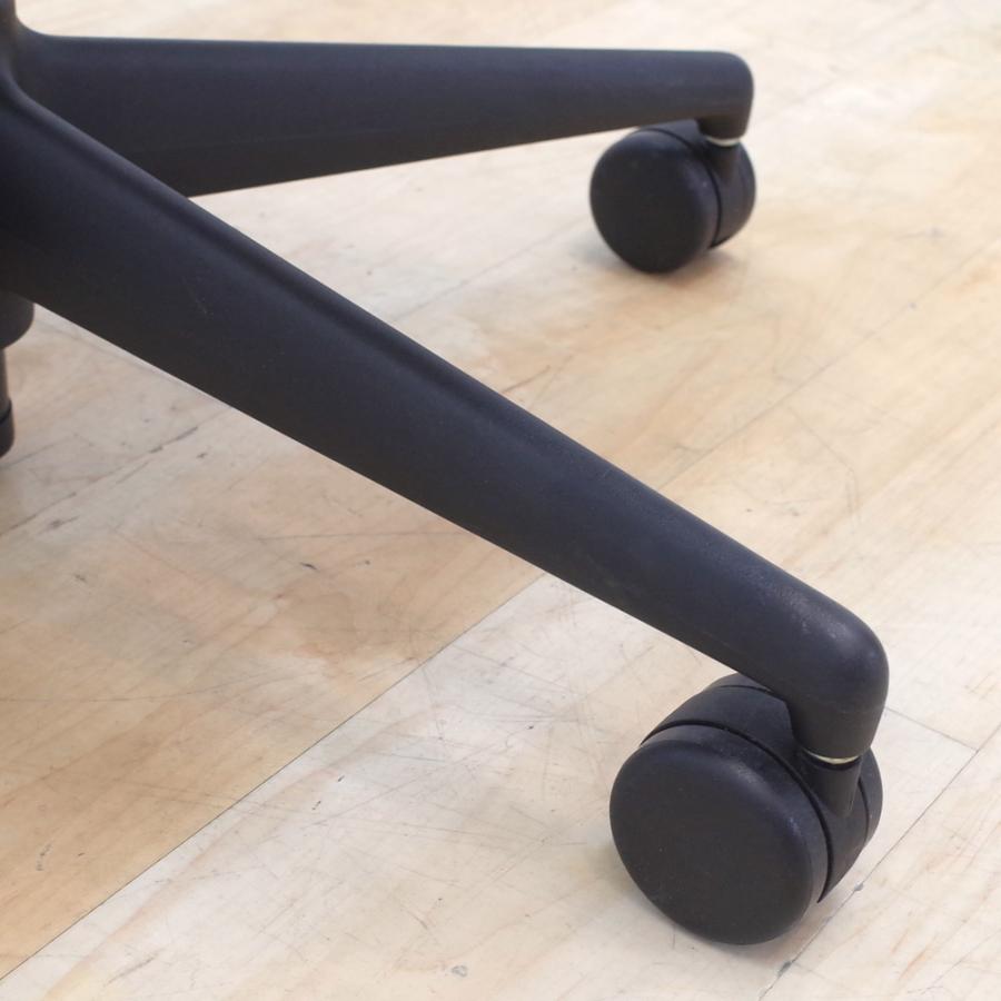 vitra. オフィスチェア ヴィトラ メダパル Meda Pal 肘付き vitra. オフィスチェア ヴィトラ メダパル Meda Pal 肘付き