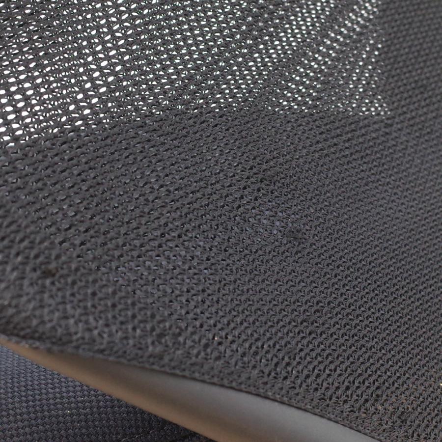vitra. オフィスチェア ヴィトラ メダパル Meda Pal 肘付き vitra. オフィスチェア ヴィトラ メダパル Meda Pal 肘付き