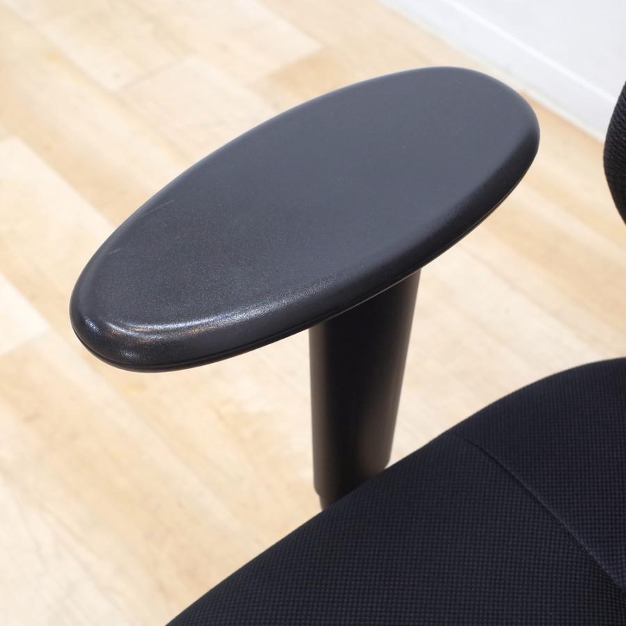 vitra. オフィスチェア ヴィトラ メダパル Meda Pal 肘付き vitra. オフィスチェア ヴィトラ メダパル Meda Pal 肘付き