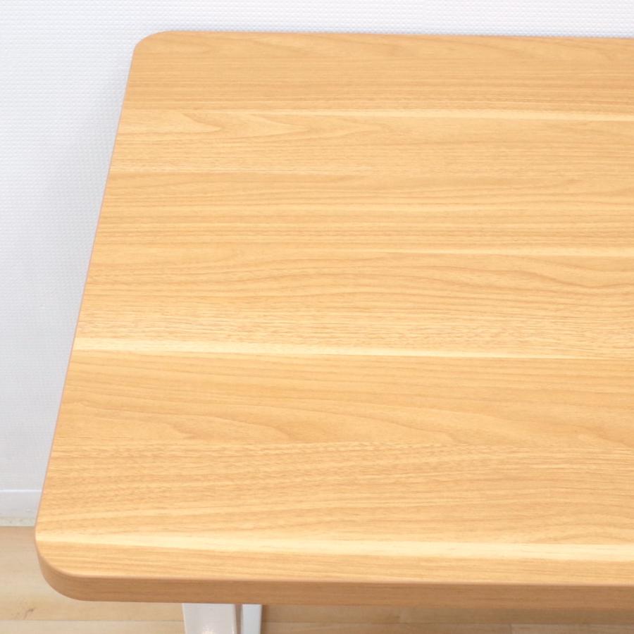 オフィスコム オフィスデスク 昇降デスク 電動式 W1000 SM‐7167601