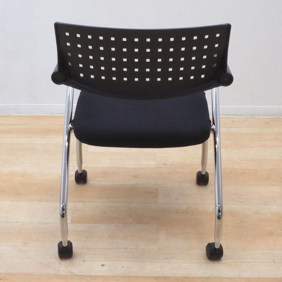 vitra. ミーティングチェア ヴィトラ Visaroll/ビザロール vitra. ミーティングチェア ヴィトラ Visaroll/ビザロール