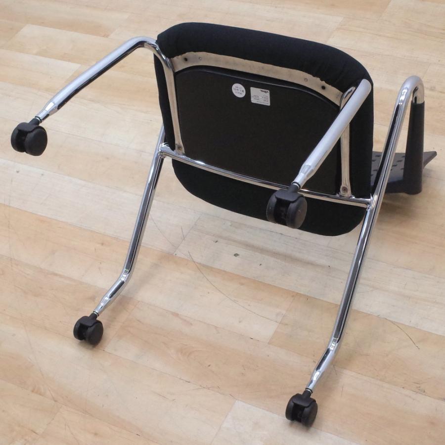 vitra. ミーティングチェア ヴィトラ Visaroll/ビザロール vitra. ミーティングチェア ヴィトラ Visaroll/ビザロール