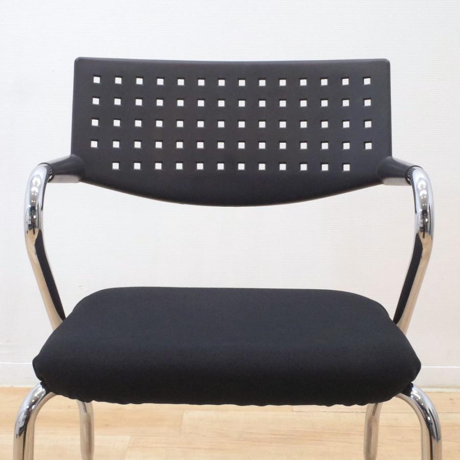 vitra. ミーティングチェア ヴィトラ Visaroll/ビザロール vitra. ミーティングチェア ヴィトラ Visaroll/ビザロール