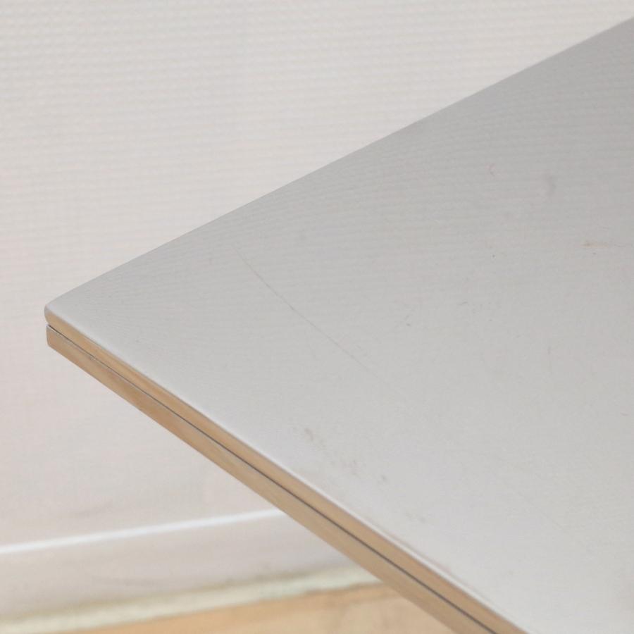 B＆B Italia（ビーアンドビーイタリア） サイドテーブル イタリア