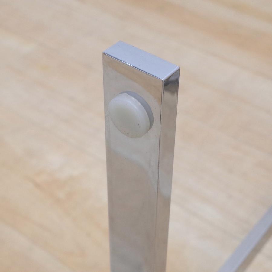 B＆B Italia（ビーアンドビーイタリア） サイドテーブル イタリア