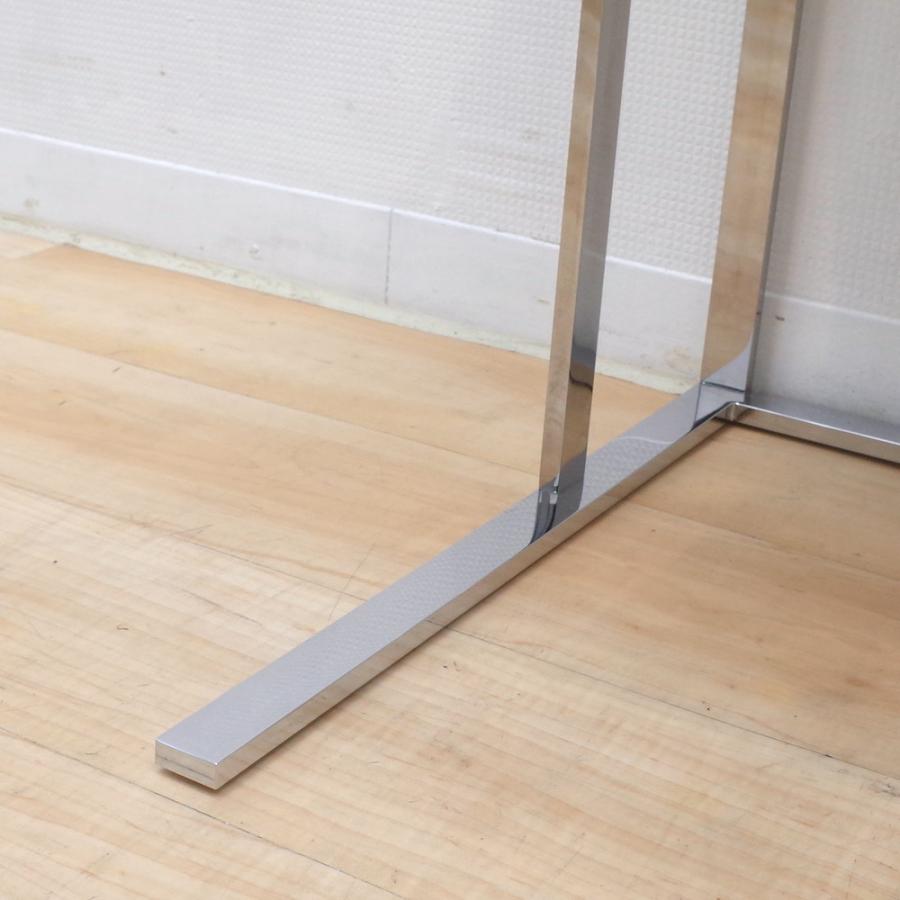 B＆B Italia（ビーアンドビーイタリア） サイドテーブル イタリア