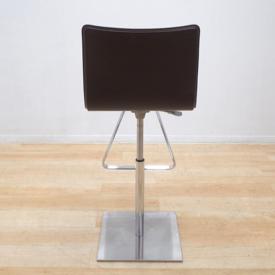 カウンターチェア/スツール カッテラン • イタリア TOTO sgabello Toto | チェア・スツール | Products | cattelan italia