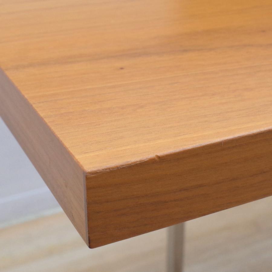 オフィスデスク ザ コンランショップ THE CONRAN SHOP アイリーン