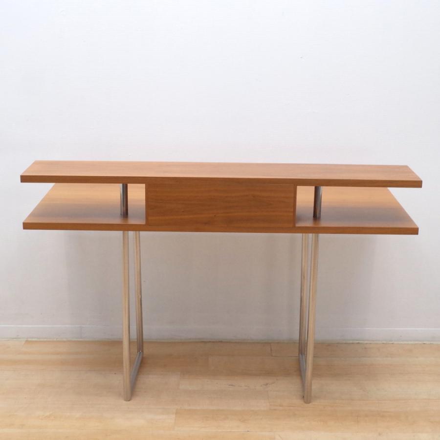 オフィスデスク ザ コンランショップ THE CONRAN SHOP アイリーン