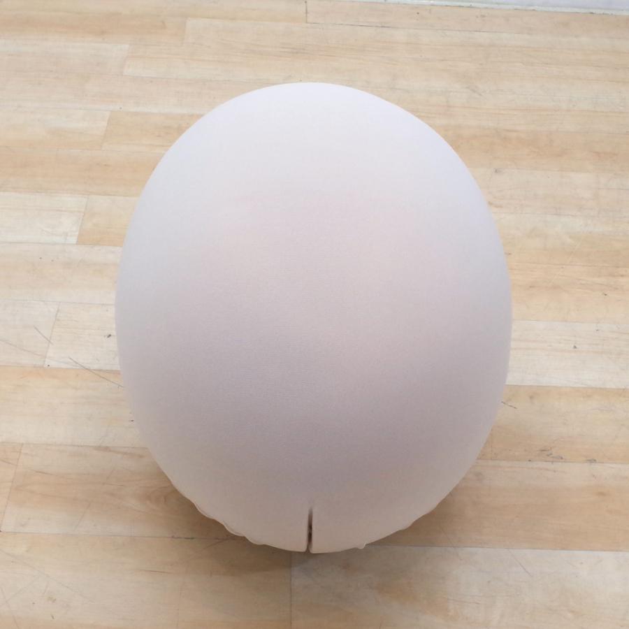 展示品バレリイタリアタト tato スツールオットマンデザイナーズ