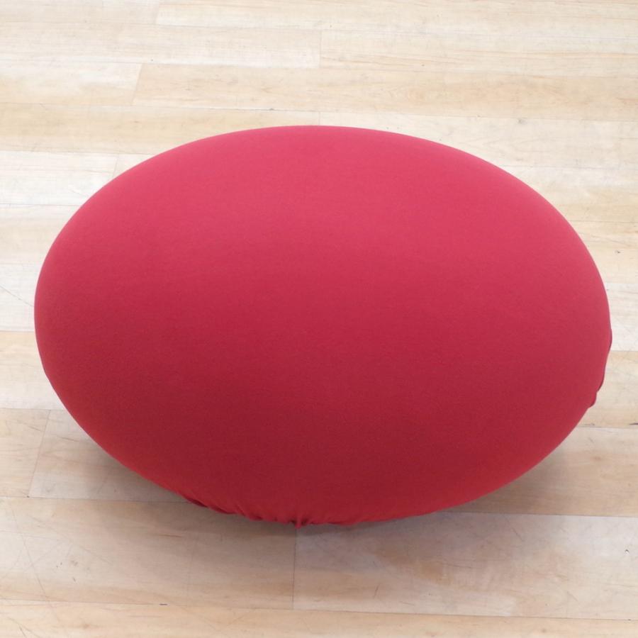 展示品 バレリ イタリア タト tato スツール オットマン デザイナーズ