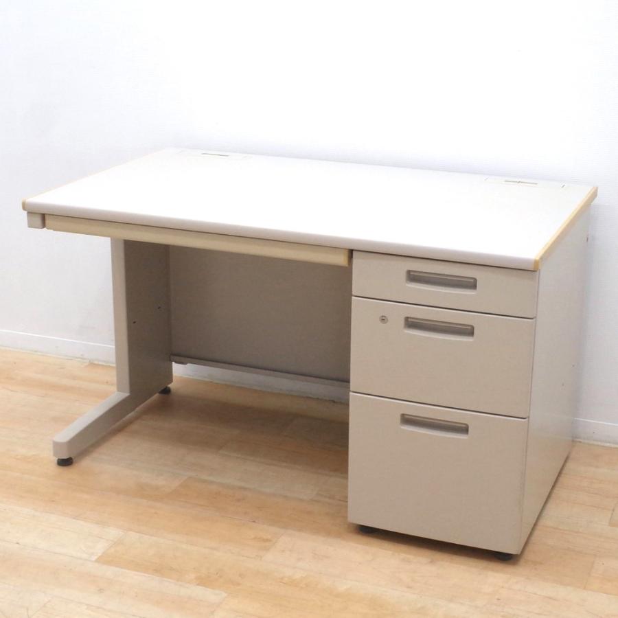 片袖机 鍵無し（メーカー不明）