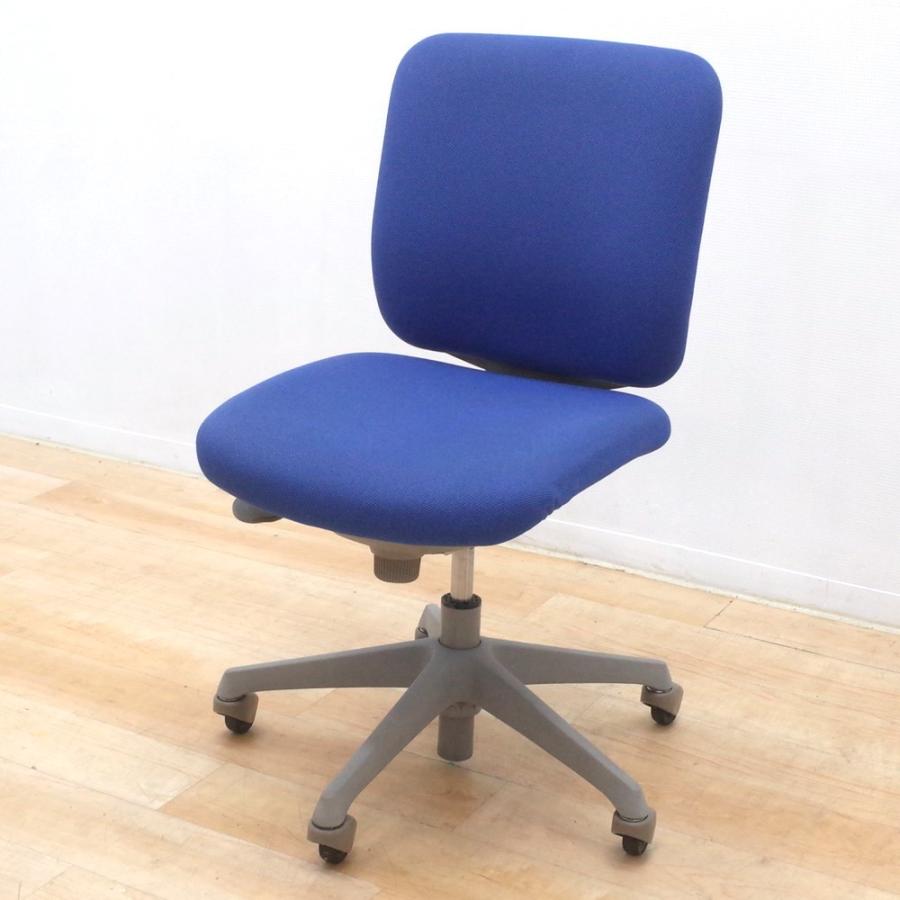 【送料無料】OKAMURA オカムラオフィスチェアCP33CR 送料無料】OKAMURA オカムラオフィスチェアCP33CR 【公式通販】