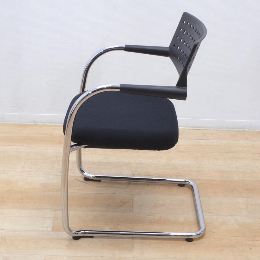 vitra. ミーティングチェア vitra ヴィトラ VISASOFT ビザソフト vitra. ミーティングチェア vitra ヴィトラ VISASOFT ビザソフト
