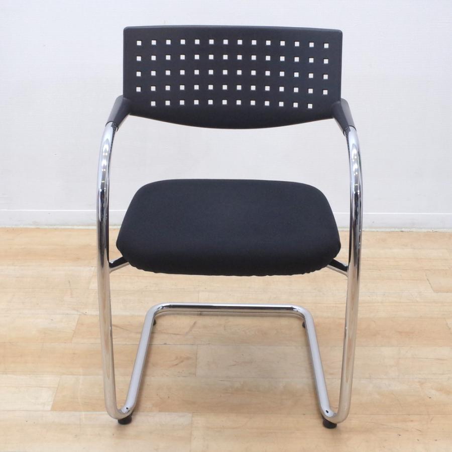 vitra. ミーティングチェア vitra ヴィトラ VISASOFT ビザソフト vitra. ミーティングチェア vitra ヴィトラ VISASOFT ビザソフト