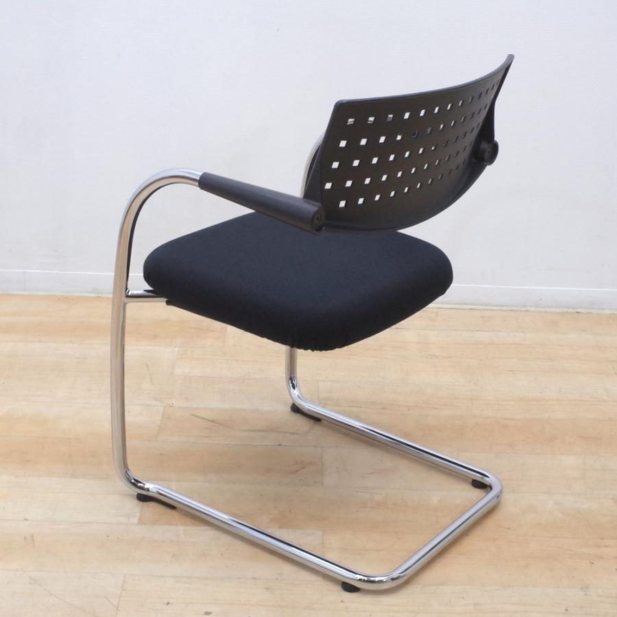 vitra. ミーティングチェア vitra ヴィトラ VISASOFT ビザソフト vitra. ミーティングチェア vitra ヴィトラ VISASOFT ビザソフト