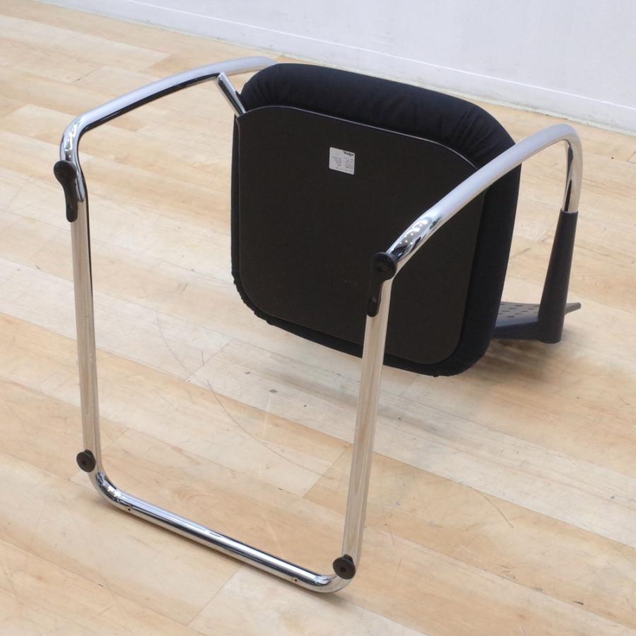 vitra. ミーティングチェア vitra ヴィトラ VISASOFT ビザソフト vitra. ミーティングチェア vitra ヴィトラ VISASOFT ビザソフト
