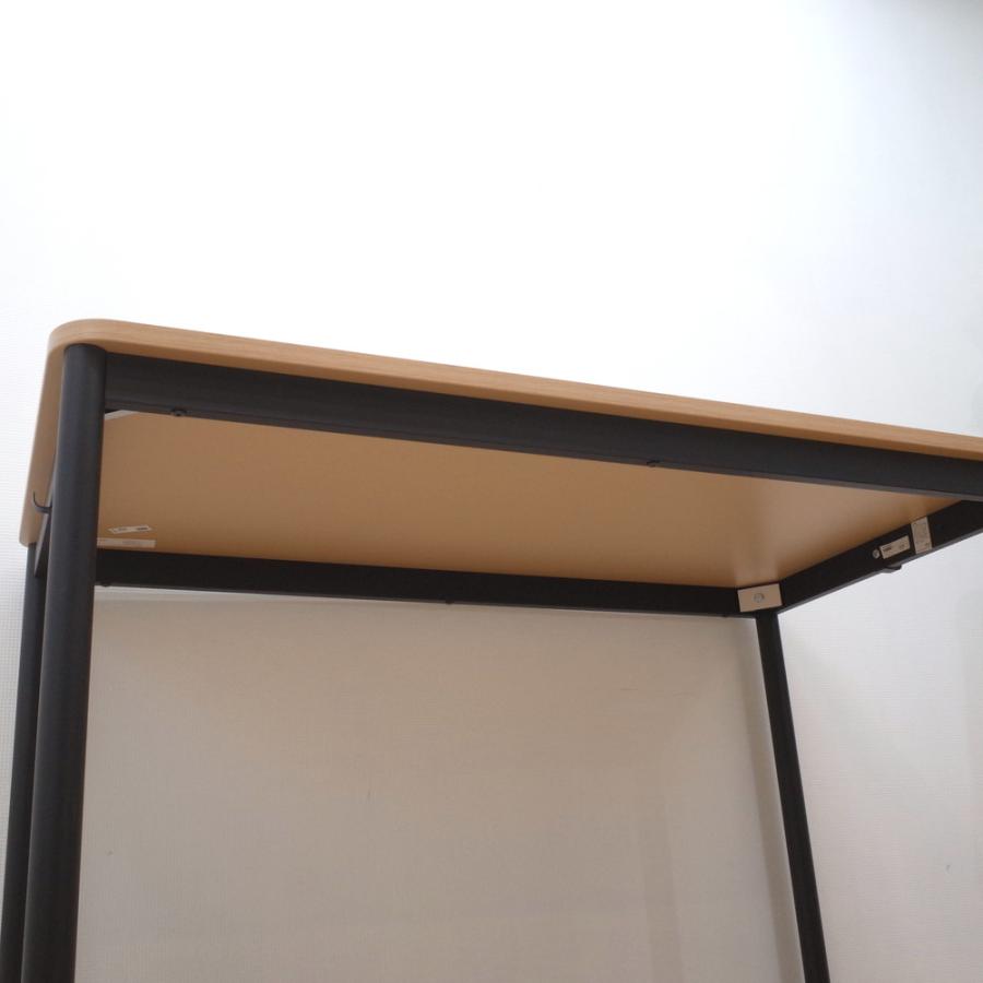 イケア（IKEA） カウンターテーブル TOMMARYD W1270 D670 H1020