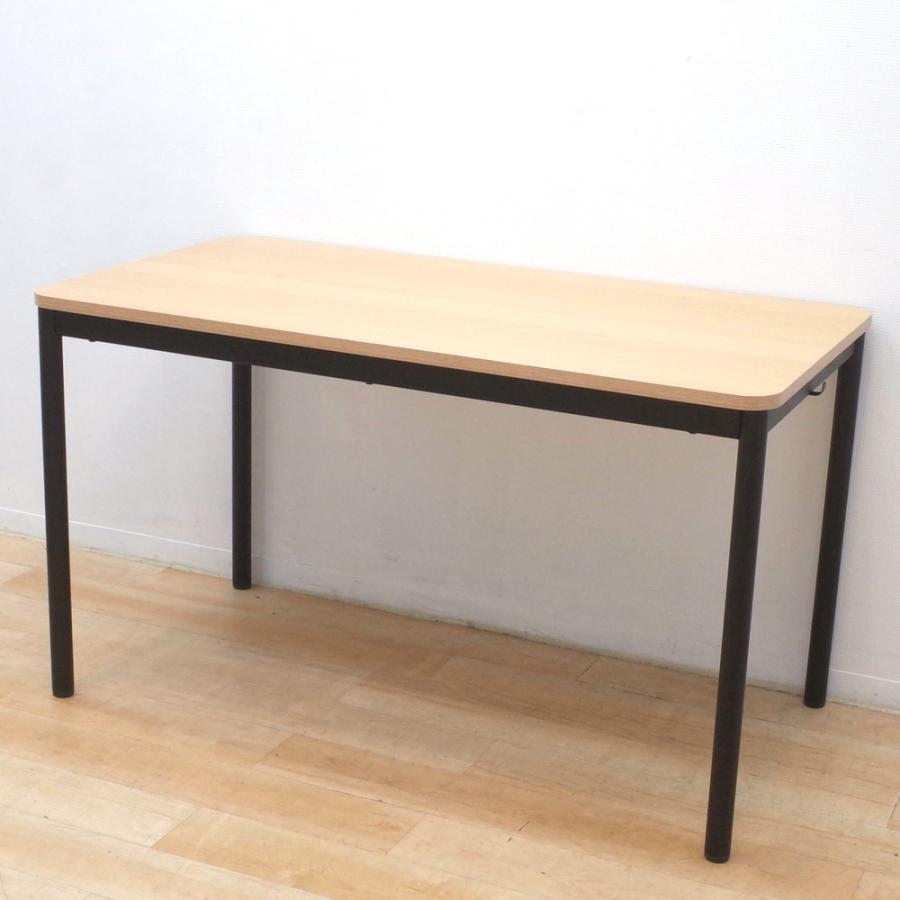 IKEA 作業台 テーブル
