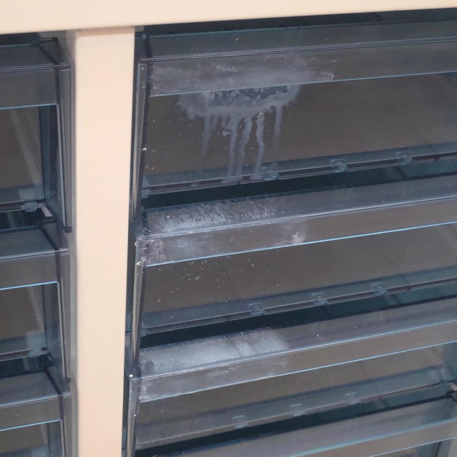 江戸 EDO 和太鼓 締太鼓 上折台付 バチ付 ケース付