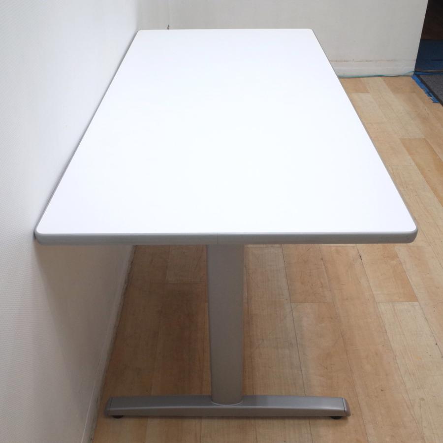 okamura JOIFA 308 円形ミーティングテーブル okamura JOIFA 308 円形ミーティングテーブル okamura JOIFA 308 円形