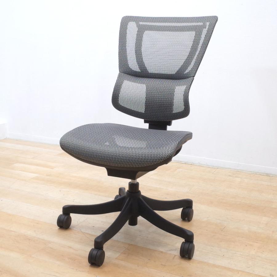 エルゴヒューマン スマート