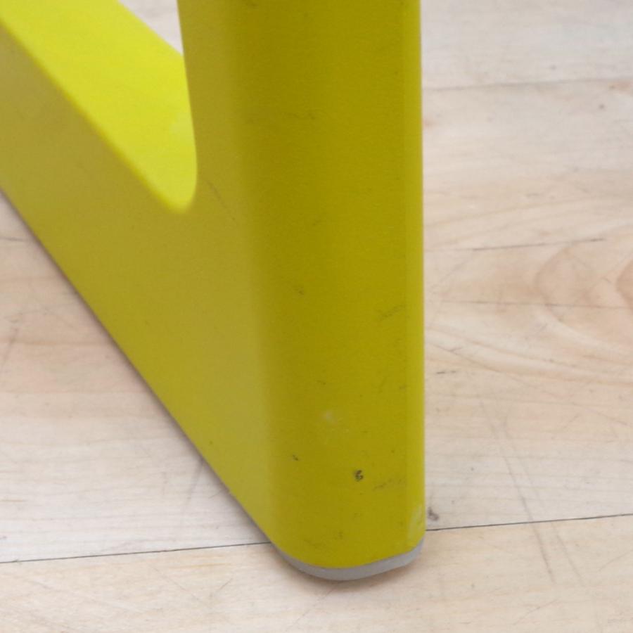vitra.（ヴィトラ） ミーティングチェア Tip Ton ティプトン 